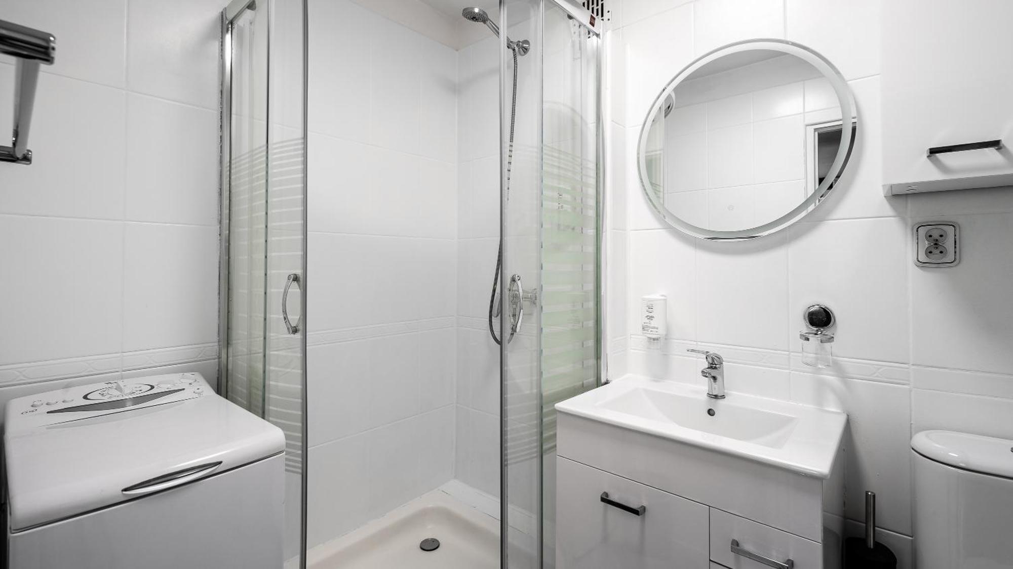 Apartament Krupowki Center Zakopane Exteriör bild
